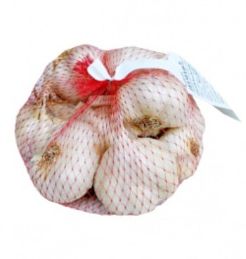 Cesnak jarný Flavor    cca 250 g.                         