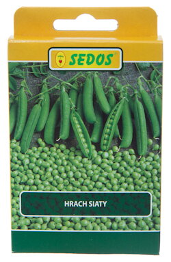Hrach siaty Spandimo                                                  