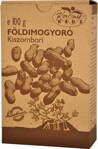 Podzemnica olejná Arašidy - Kiszombori