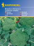 Brokolica Calabrese natalino                                       